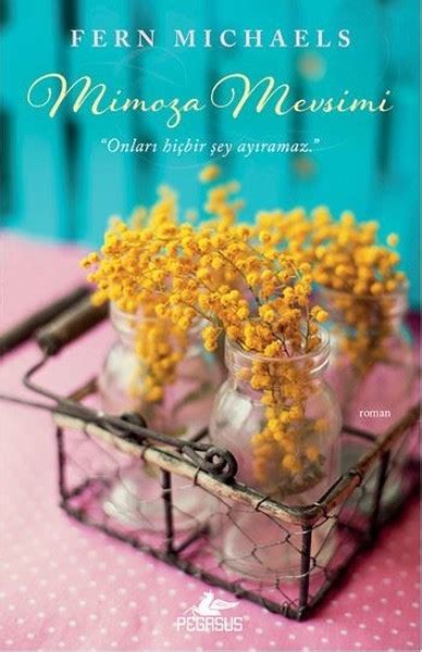 Pelikan Mevsimi