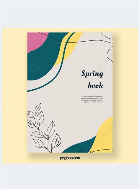 Pena Spring -- Beginning