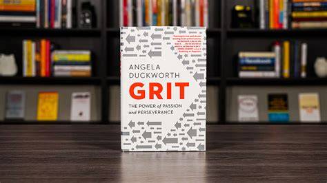 Pencil + Grit