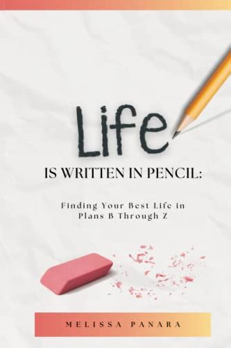 Pencil