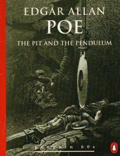 Pendulum