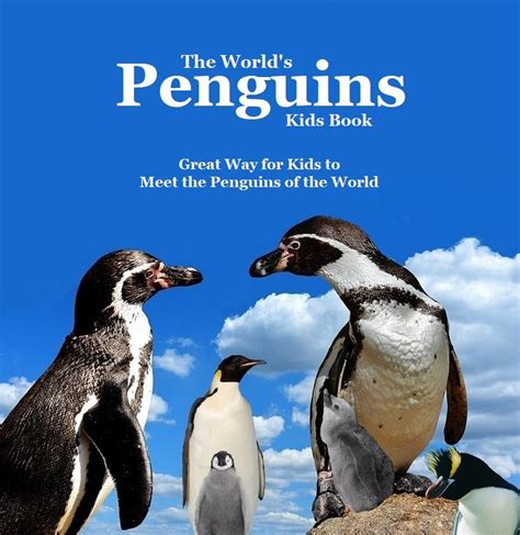 Penguins