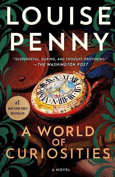 Penny