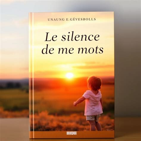 Penser le silence