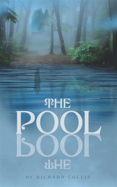 Pentagonal Pool