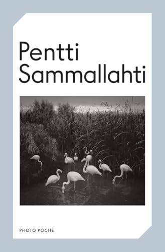 Pentti Sammallahti