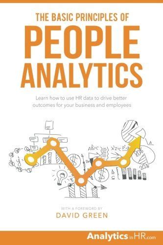 People Analytics