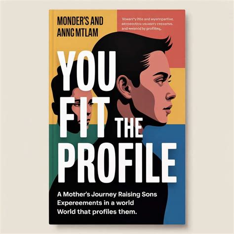 People Profiles .. Multi Source
