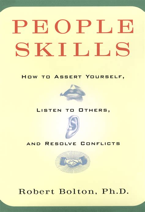 People Skills