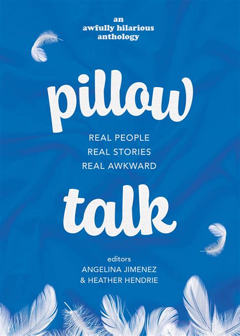 People Talk