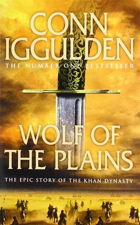 People of the Plains