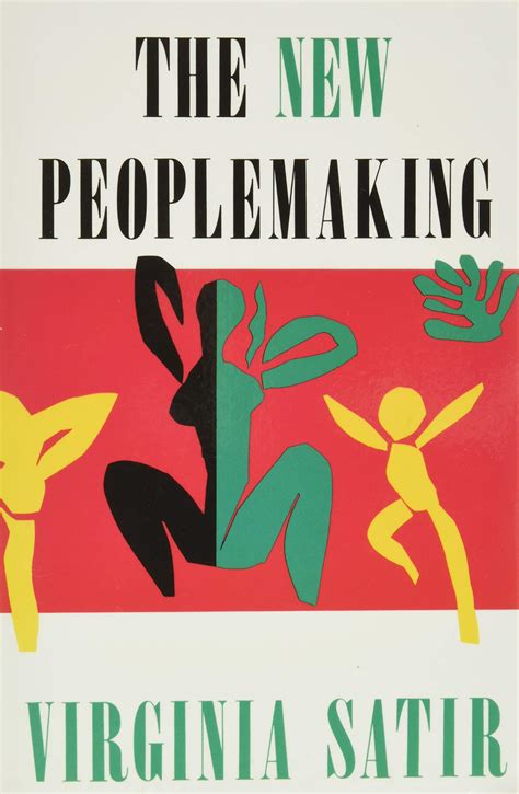 Peoplemaking