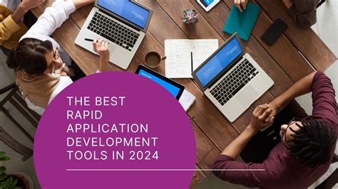 Peoplesoft Application Development Tools