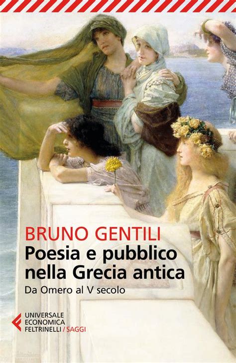 Per Bruno Gentili