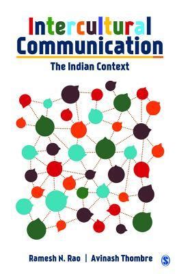 Perception & Identity in Intercultural Communication