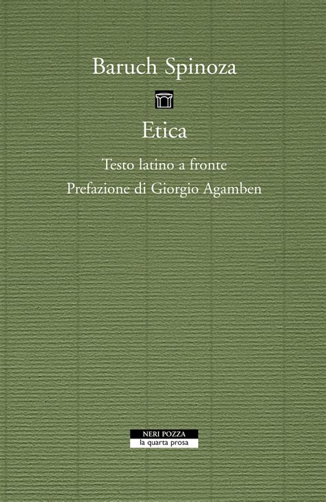 Percorsi di etica