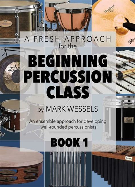 Percussion