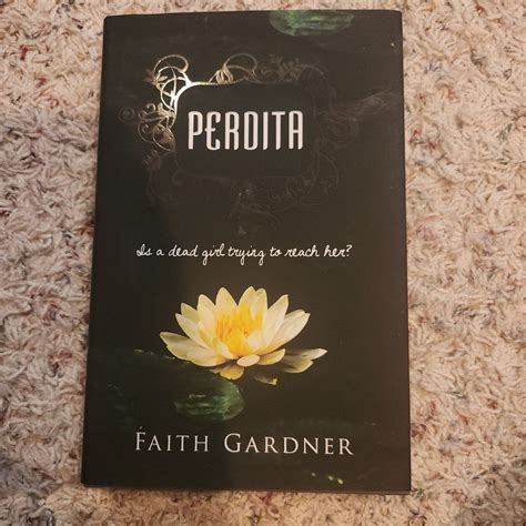 Perdita