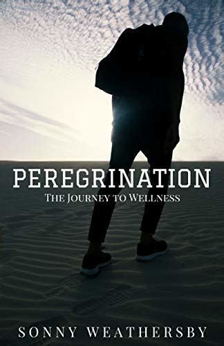 Peregrination