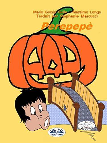 Perepepè