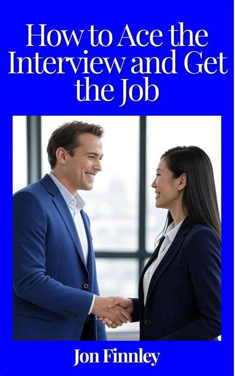 Perfect Interview How to Get the Job You