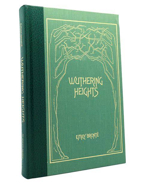 Perfect Perry (Rainbow Heights Book 1)