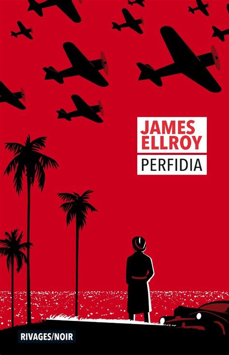 Perfidia