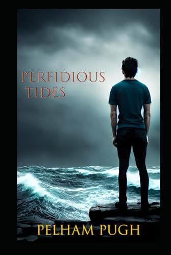Perfidious