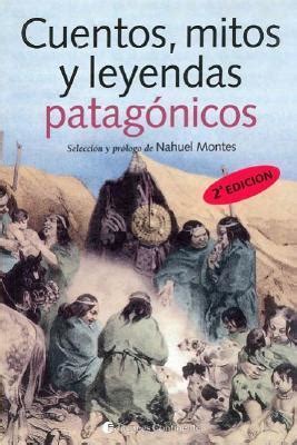 Perfildes Patagonicos