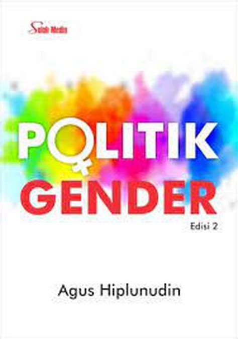Performance, Politik, Gender