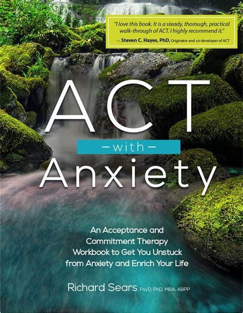 Performance Anxiety