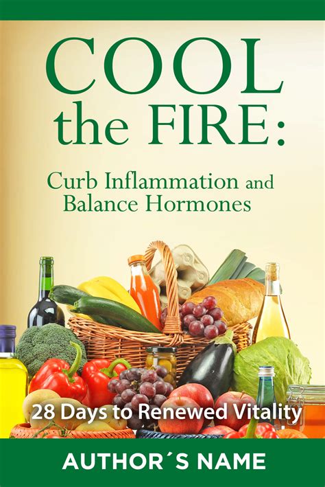 Performance Nutrition
