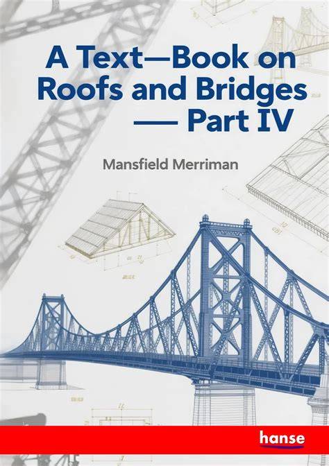 Performance Requirements for Roofs