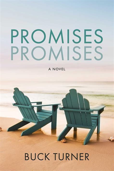 Perils and Promises