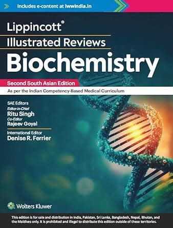 Perinatal Biochemistry