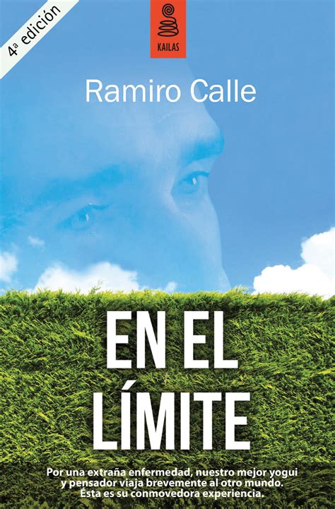 Periodismo En El Limite
