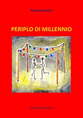 Periplo