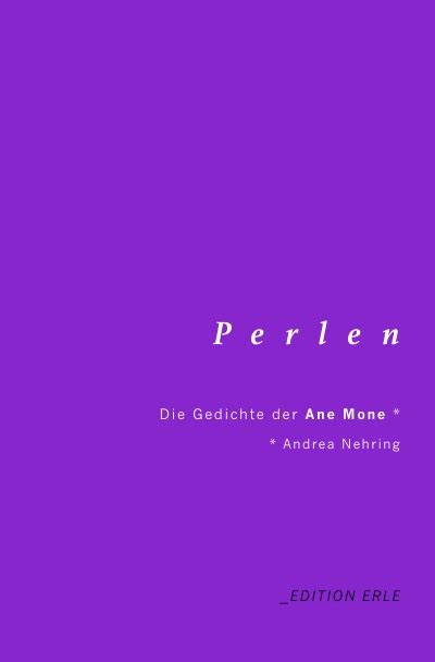 Perlen
