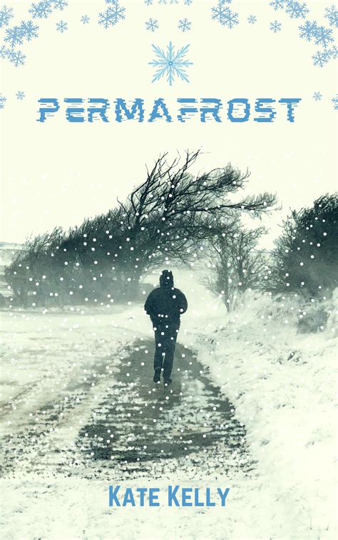 Permafrost