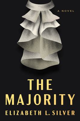 Permanent Majority