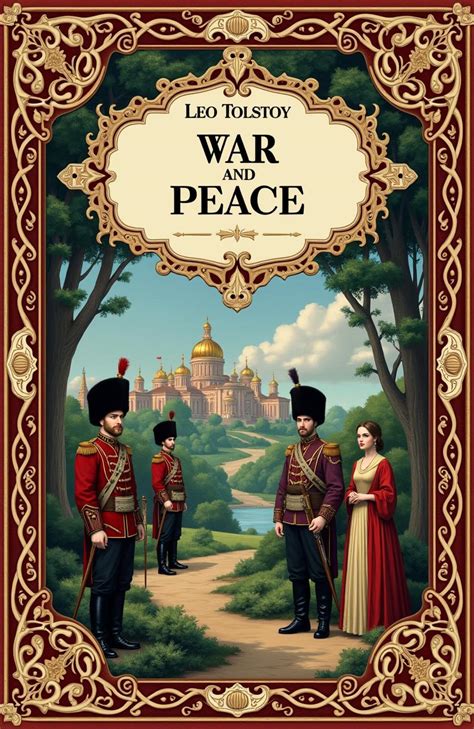 Permanent peace for Europe,