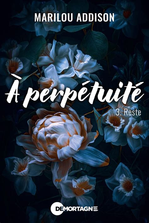 Perpétuité