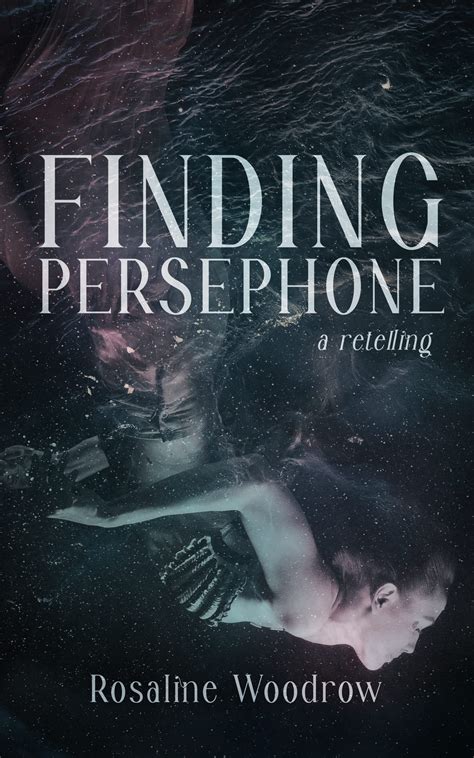 Persephone