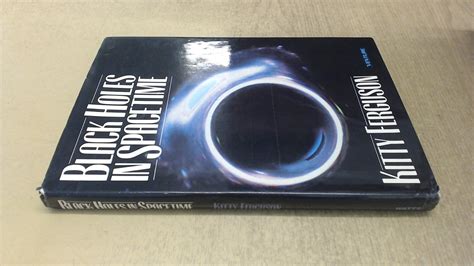 Persistence and Spacetime