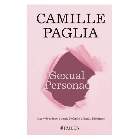 Personae