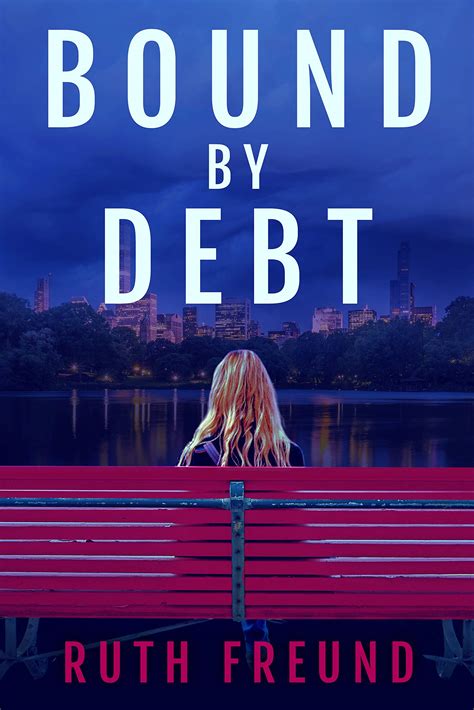Personal Debt