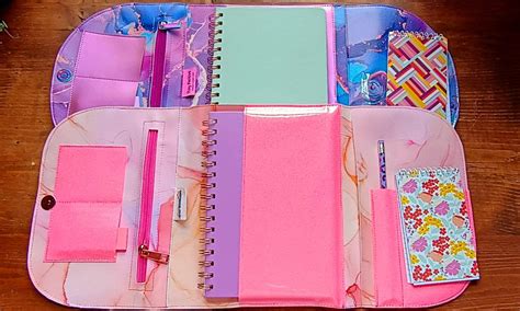 Personal Life Organizer