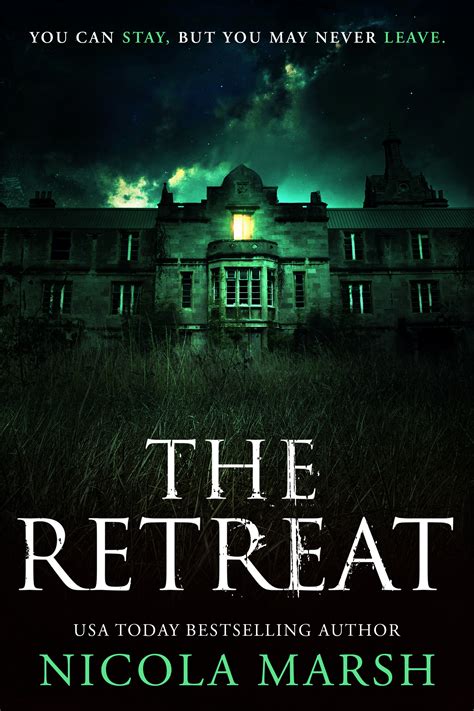 Personal Retreat