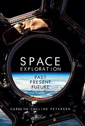 Personal Space Exploration