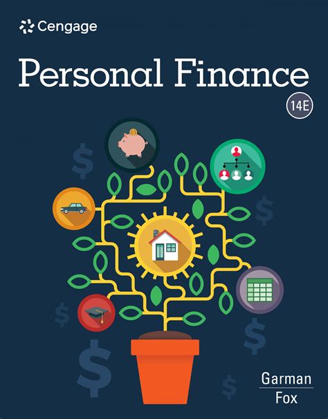Personal finance(Chinese Edition)